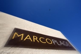 MAarco plage 2.jpg