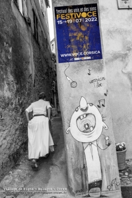 olivier gomez,photographe corse,festivoce,festival pigna,balagne,corse