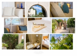 LA CARAVELLE PATCHWORK BLOGFB2.jpg