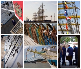 BATEAUX RUSSESBLOG.jpg