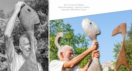 olivier gomez,photographe corse,artisans,belgodere,martin broomberg,sentinelles,forgeron,palasca,oti,ile rousse,balagne