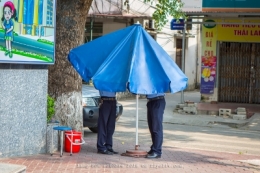 08102018-O_G_0602BLOG.jpg