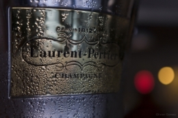CHAMP' POUR TOUT LE MONDE.jpg