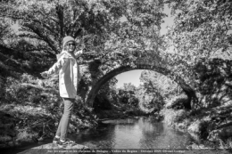 olivier gomez,photographe corse,sacha,vallee du reginu,balagne,corse