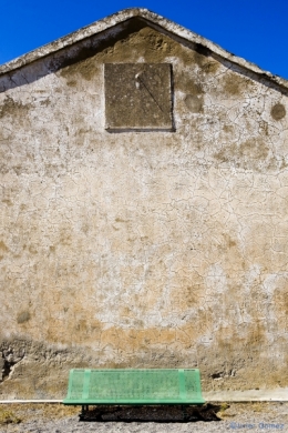 IMG_9514bis3blog.jpg