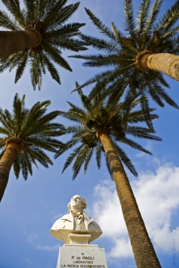 PAOLI L ILE ROUSSE.jpg