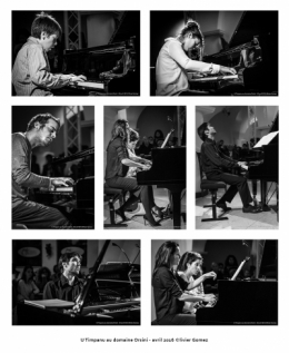 30042016-O_G_3380 U TIMPANU 2016 BLOG4.jpg
