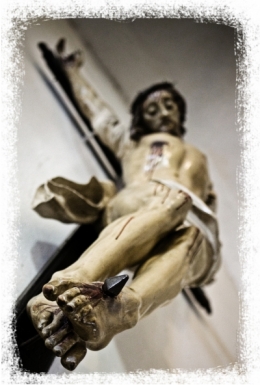 LE CHRIST DE ST-ANTOINE.jpg