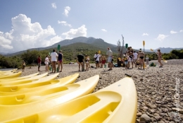 PLAGE DELTA.jpg