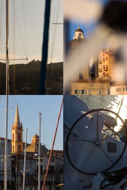 PORTDECALVI3.jpg