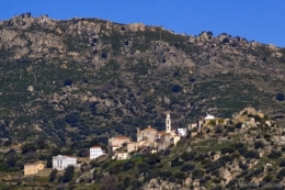 MONTEMAGGIORE D'EN BAS.jpg