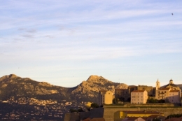 LUMIO DE CALVI BLOG.jpg