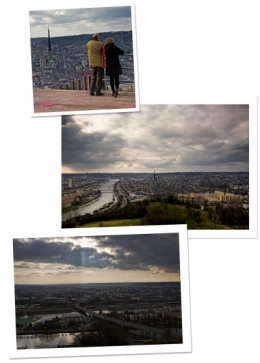 PANORAMA ROUEN.jpg