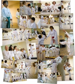 PATCHWORK TAEKWONDO BLOGP&Mjpg.jpg