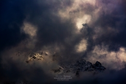 olivier gomez,photographe corse,monte grosso,balagne