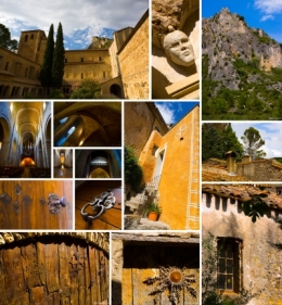 St-Guillem du désert blog.jpg