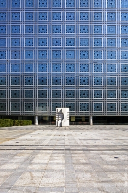 INSTITUT DU MONDE ARABE 5.jpg