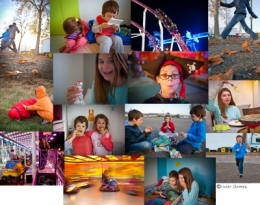 LES ENFANTS OCTOBRE 2014 BLOG.jpg