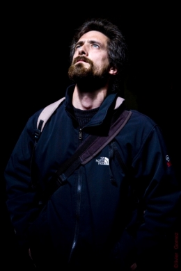 IMG_4181bis2Julien.jpg