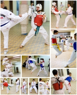 TAEKWONDO GRANDS 3blog.jpg