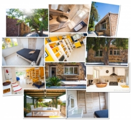 olivier gomez,photographe corse,villa mahelma,location villa,suare,balagne,corse