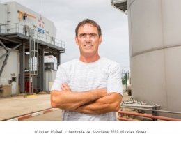 FICHE OLIVIERPLUBEL 22082019-O_G_3191retouch.jpg