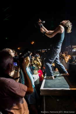 24072014-O_G_8361bisblog.jpg