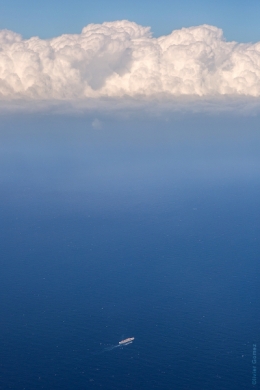 23092014-O_G_2099blog2.jpg