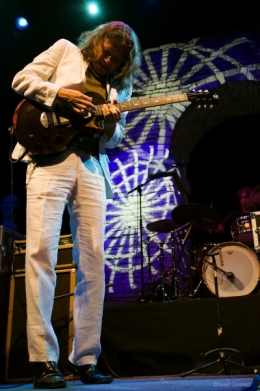 olivier gomez,photographe corse,robben ford