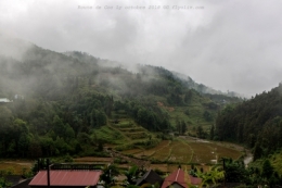 voyage,route,coc ly,vietnam,olivier gomez,photographe corse