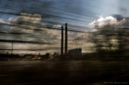 O_G_0546-1blog copie.jpg