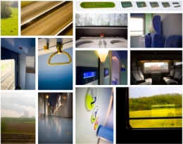 PATCHWORK TRAIN2.jpg