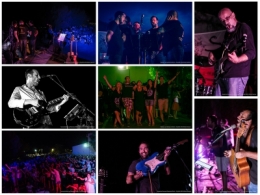 ORSINI SOIREE CORSE BLOG.jpg