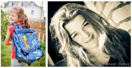 FILLES BLOG2 copie.jpg