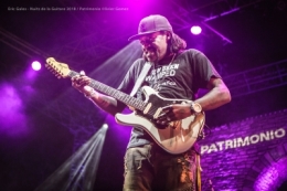olivier gomez,photographe corse,festival,musique,concert,eric gales,patrimonio,nuits de la guitare,corse