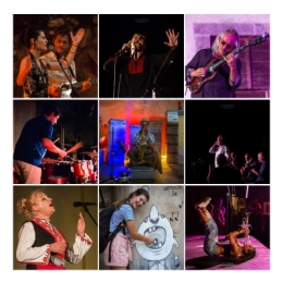 PATCHWORKFESTIVOCE2022BLOGFB.jpg