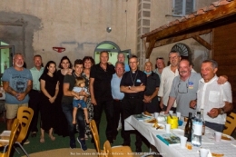16082020-O_G_6433blog.jpg