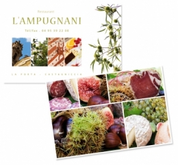 L'AMPUGNANI.jpg