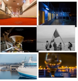 PATCWORK RETOUR BATEAU CORSE BLOG.jpg