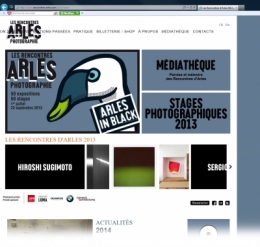 Arles2013.jpg