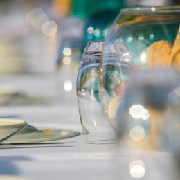 17072019-IMG_5520blog2.jpg