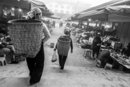 17102018-O_G_2526blog.jpg