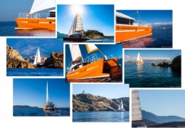 SOLANA II BLOG.jpg