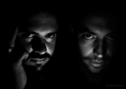 BENJAM & OLIV4.jpg