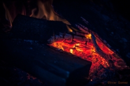 olivier gomez photographe corse