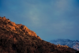 04022012-IMG_9335.jpg
