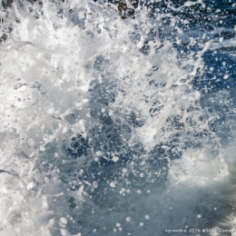 olivier gomez,photographe corse,bastia