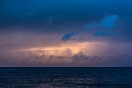 21112010-IMG_6248blog.jpg