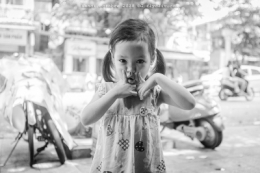 07102018-IMG_4374blog.jpg