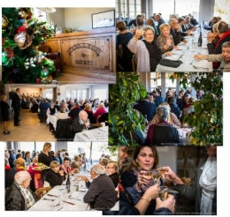 REPAS SENIORS CATERI 2015 blog.jpg